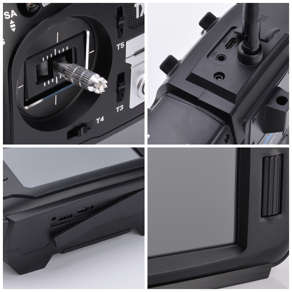 เว็บไซต์ Hobby, queen hobby, xiro, drone, multicopter